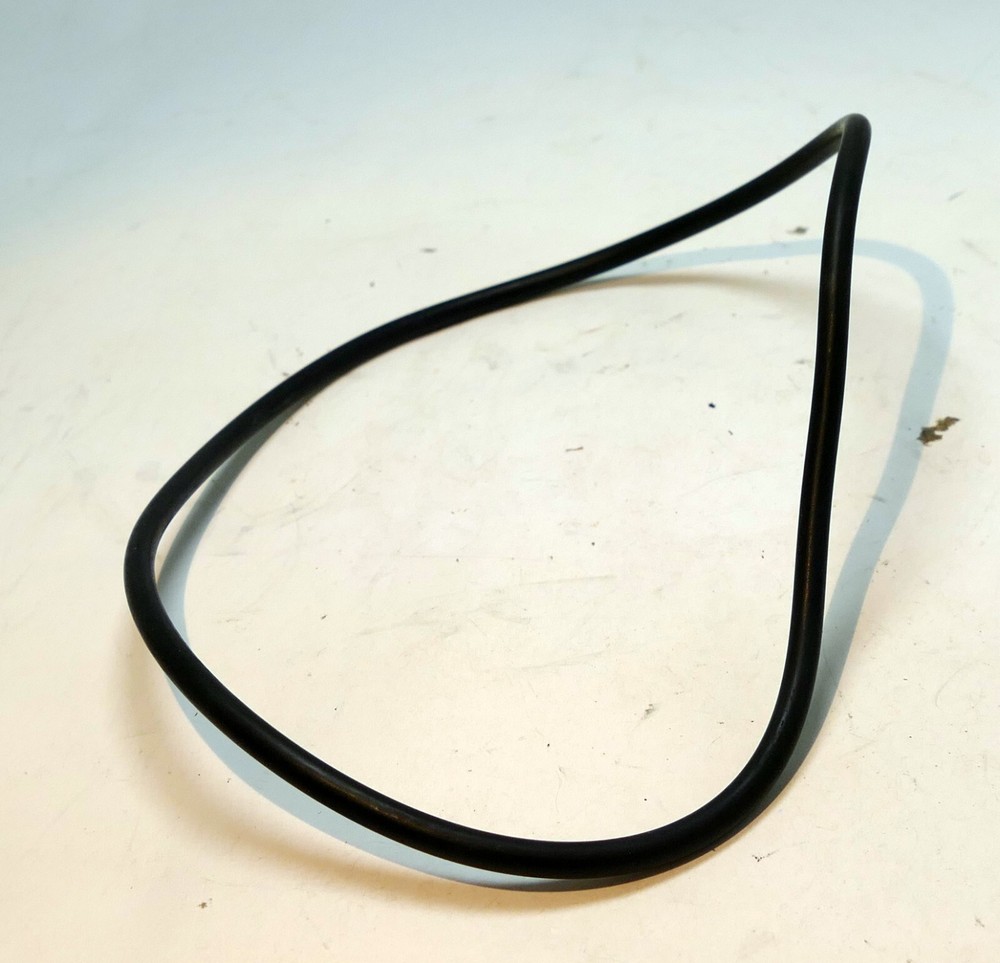 Ikelite O-Ring 6"  Dome  rubber ring