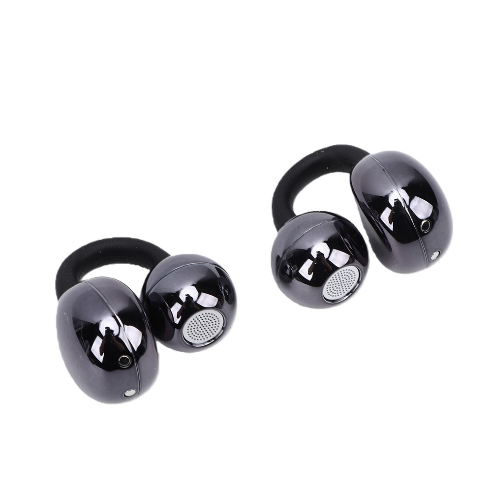 Smart Bluetooth Earbuds For Global Communication