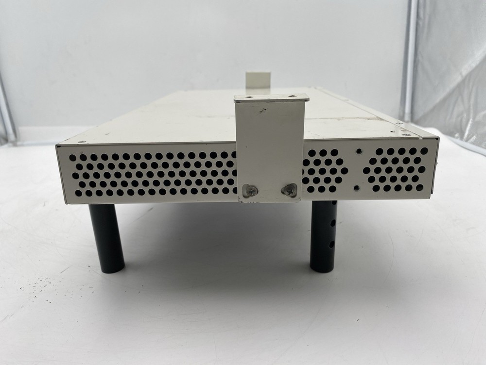 Adtran Total Access 1424S-CE Network Termination/Aggregation Unit