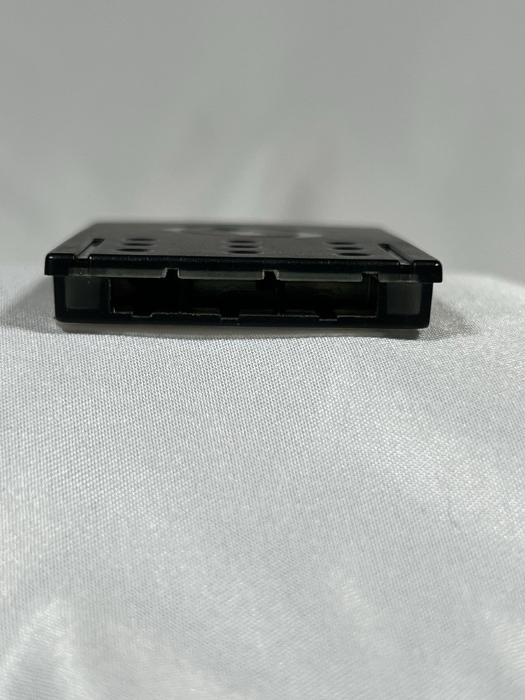 PlayStation 2 Memory Card 8MB Interact For Sony PS2