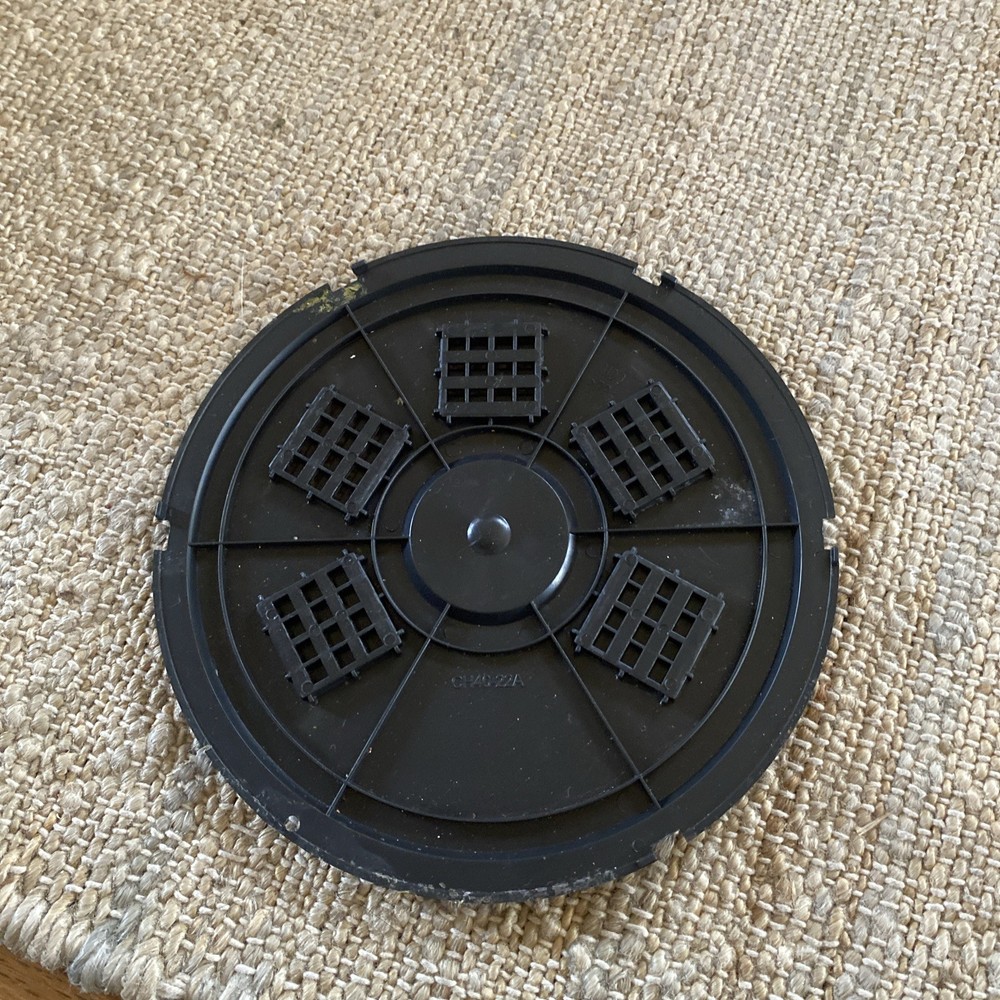 Instant Pot BOTTOM BASE REPLACEMENT for DUO MINI