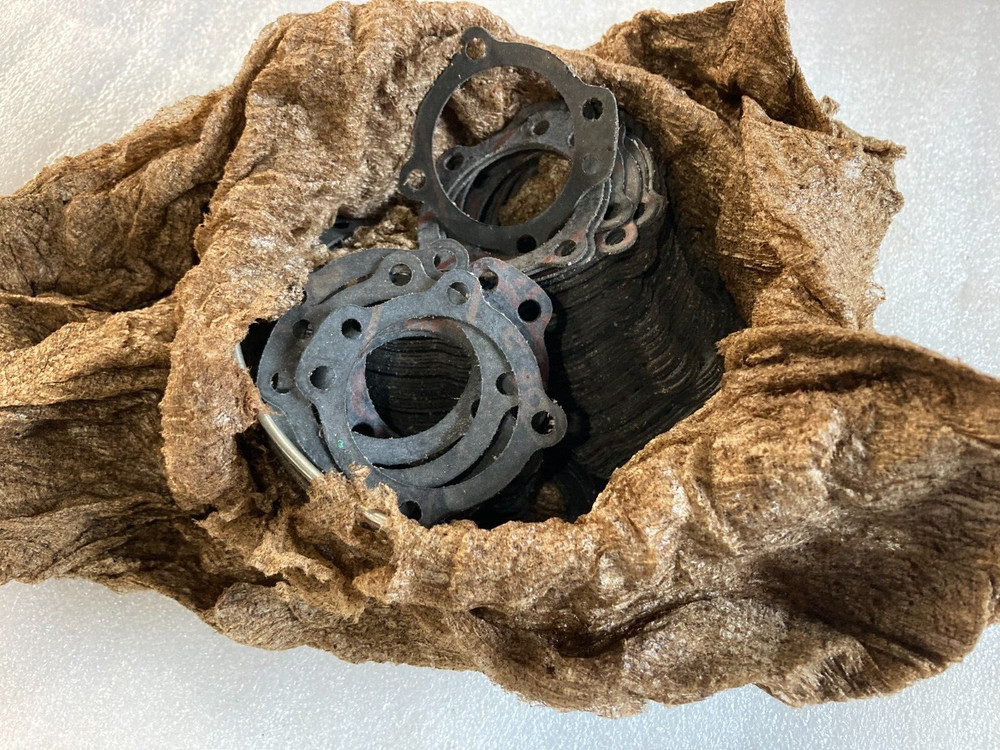 Bendix Gaskets 100 each P/N 364159 New