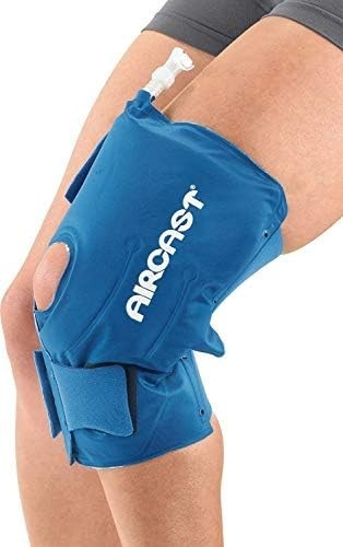 *1-Pack* Knee With Cooler Medium ‎11A