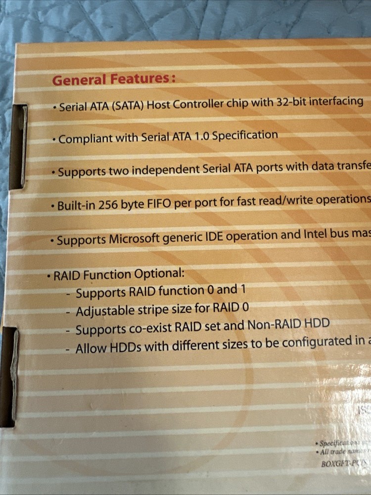 Computer Internet Bulk