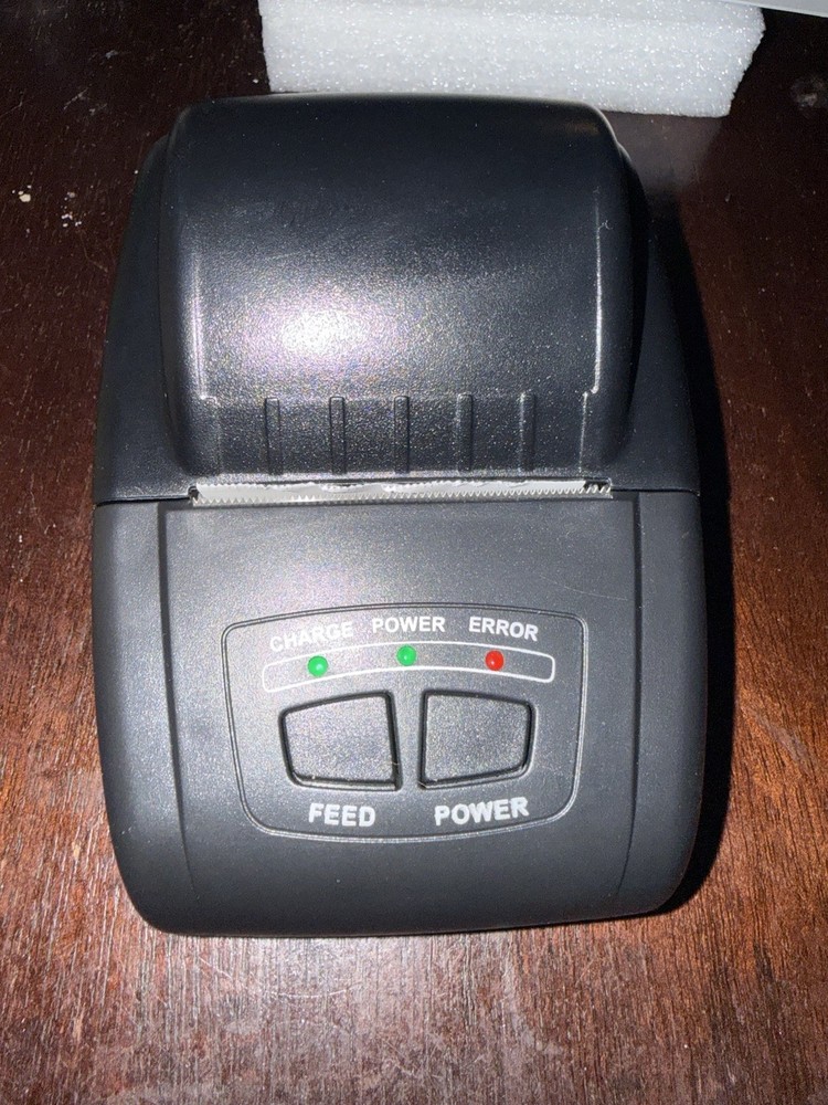 Cassida RTP300