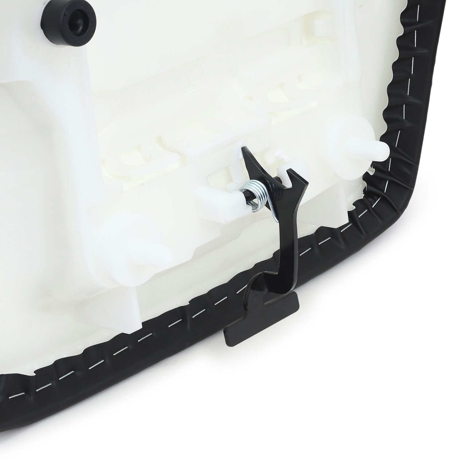 Complete Seat Fits HONDA FOURTRAX RANCHER 420 TRX420FA TRX420FE ES AT 2009-2013