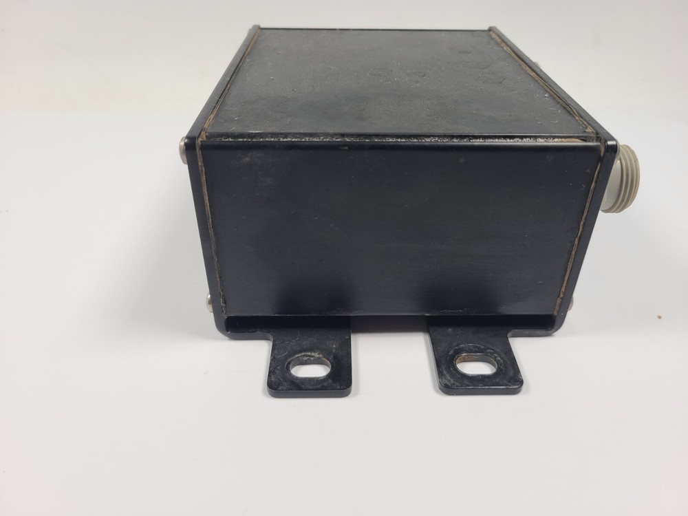GOOD Used Ag-Chem Control Node_AG519463_Node Network Module_AGCO_Vansco_Rogator