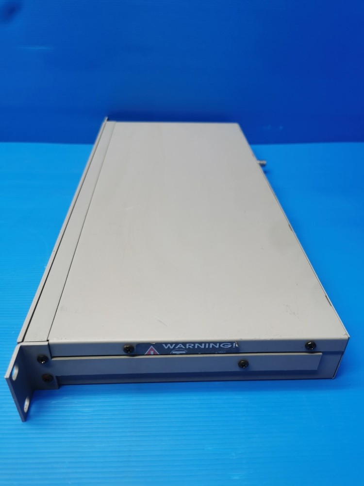 Tenlab TR-1000Pro video converter