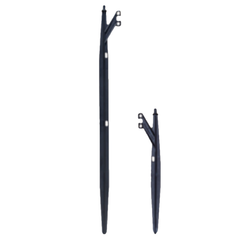 Senninger Irrigation Inc. Micro-Sprinkler Riser Stake