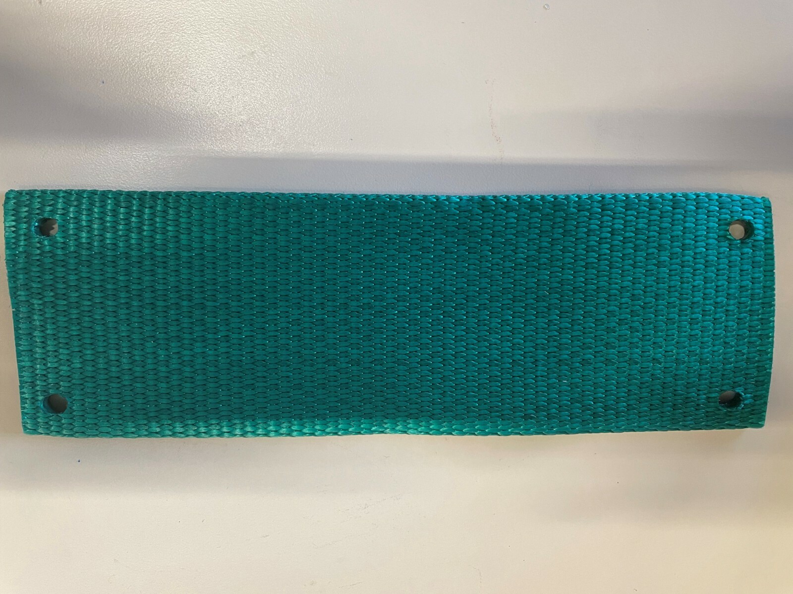 MINI Hoofjack Replacement Cradle Strap; fits MINI Hoofjack Stands