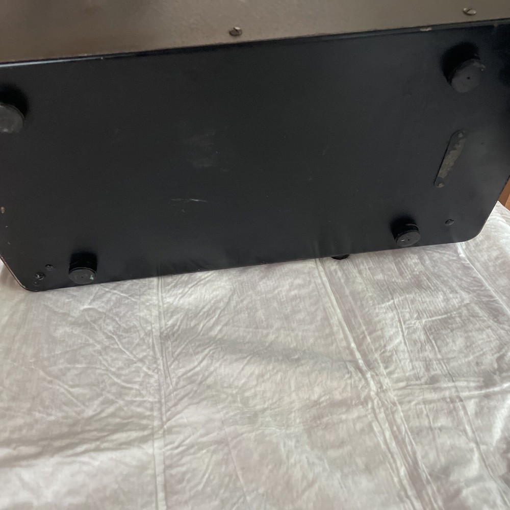 ********* Antique Victor Adding Machine  approx 1920s 