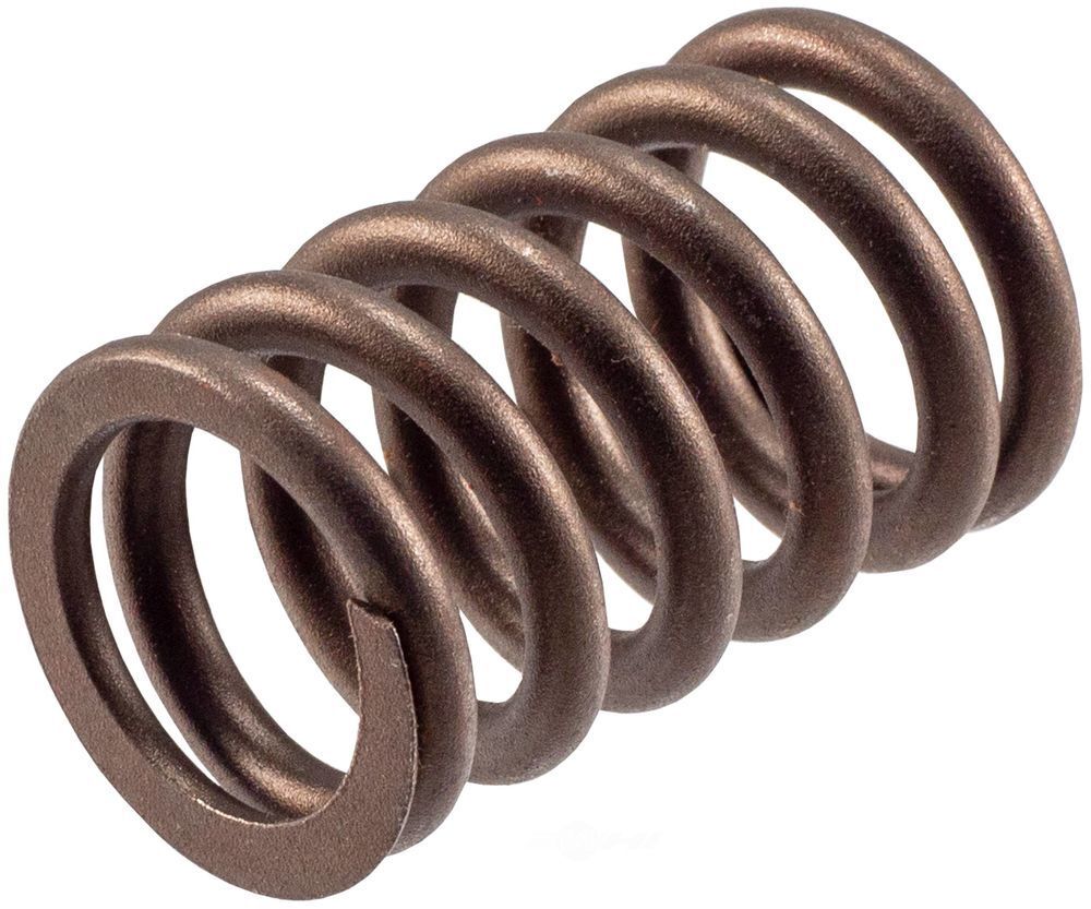 Engine Valve Spring-Stock Melling VS-490