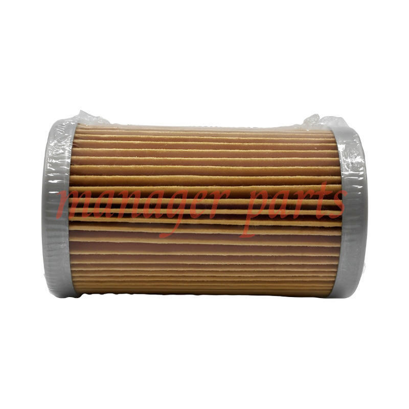 M20840A Element Fuel Filter For LINCOLN ELECTRIC