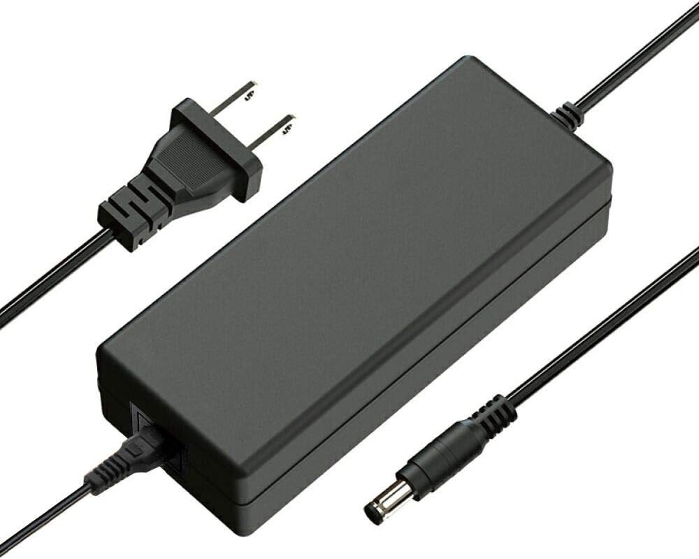 Replacement ACDC Power Adapter for Cricut Expression & Explore Air 2