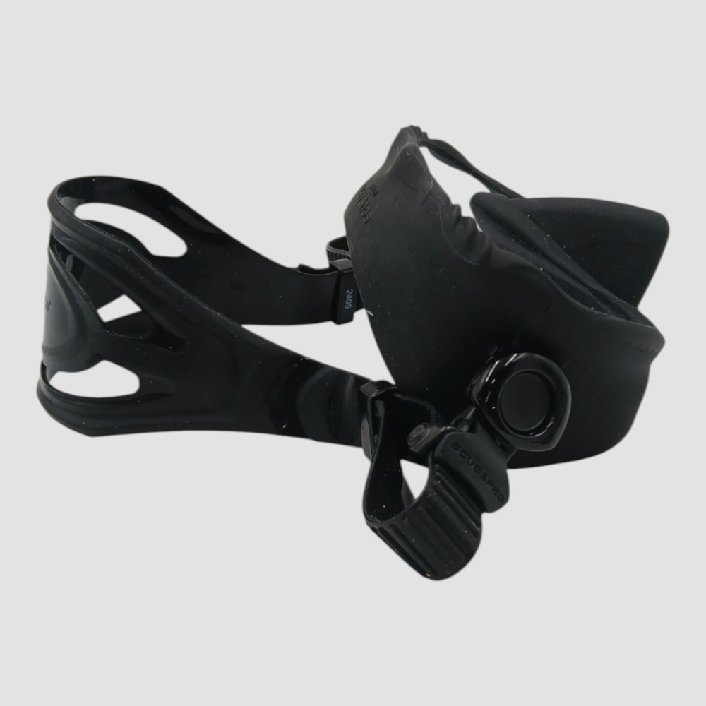 Scubapro Ghost Diving Mask