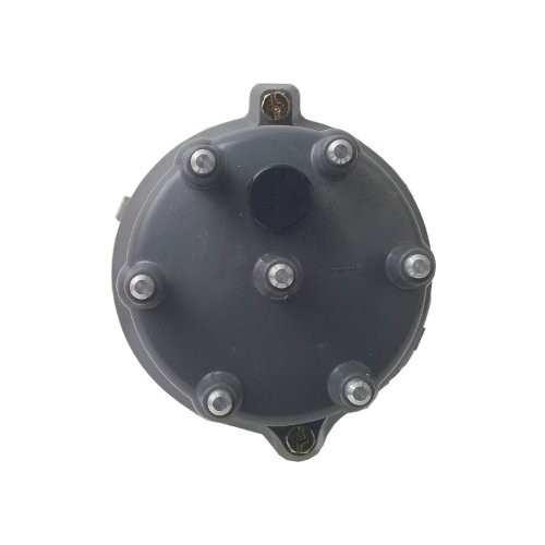 84-4694 New HEI Electronic Distributor and Module