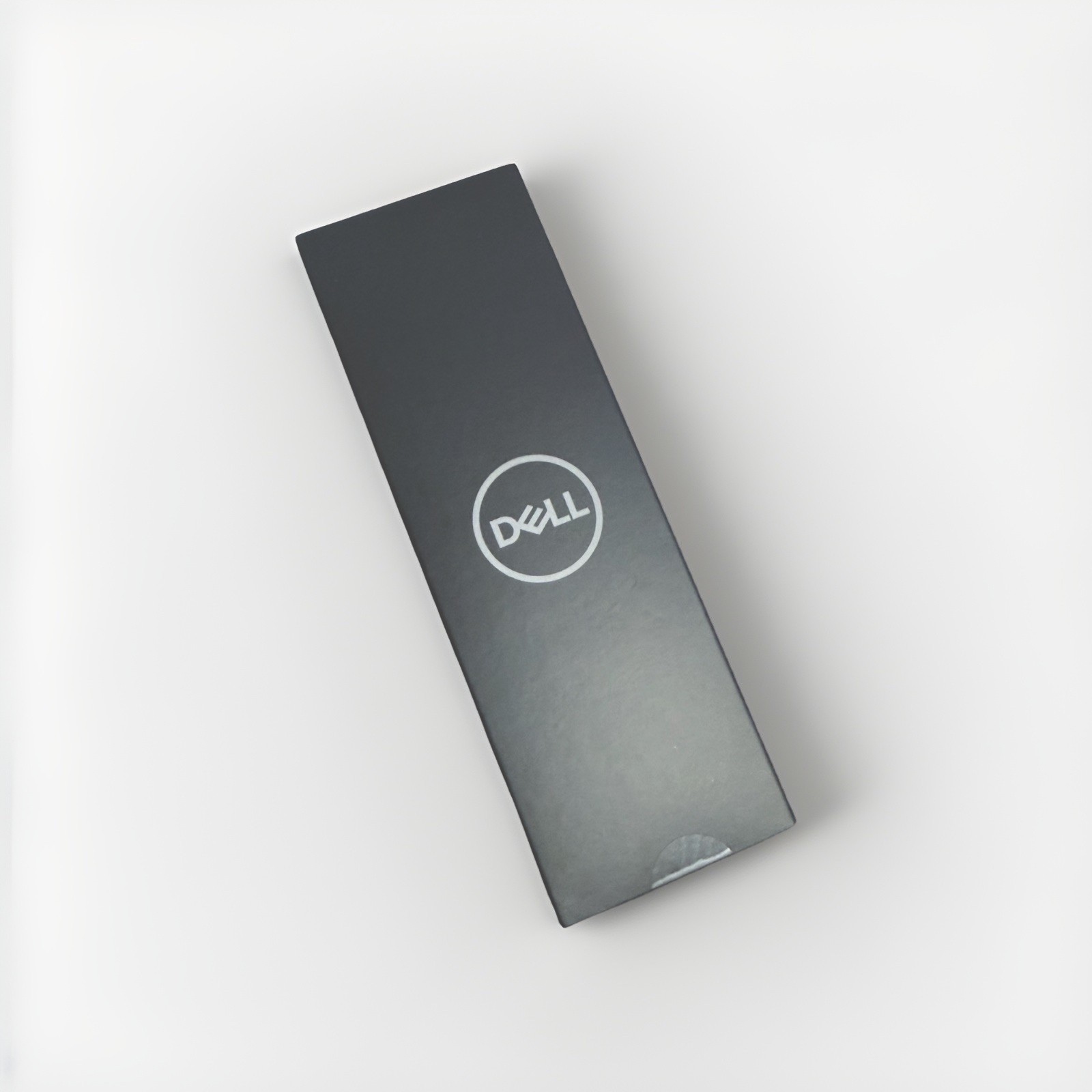 Dell PN579X Premium Bluetooth Active Black Pen Stylus