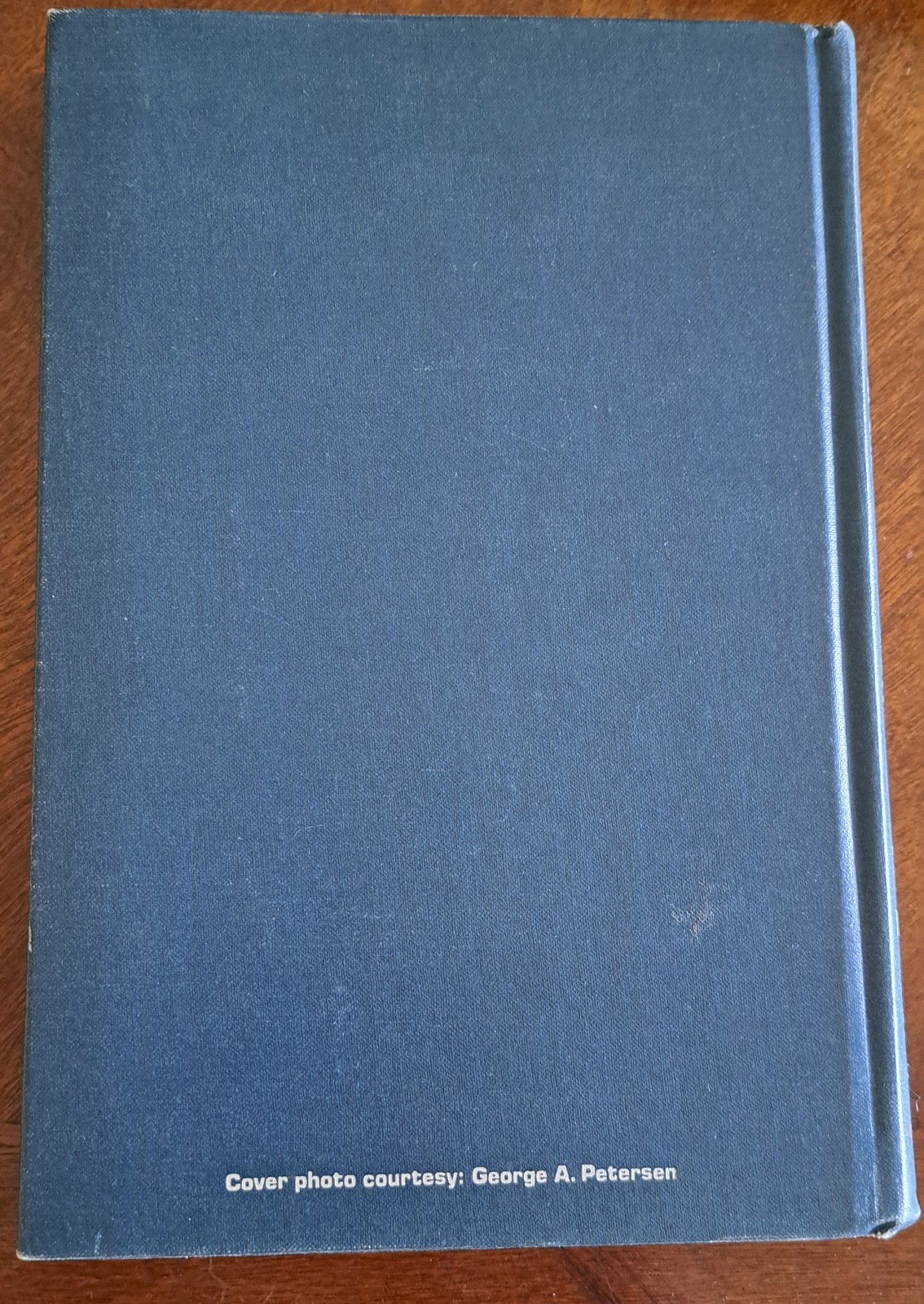 For Fuhrer And Fatherland Military Awards Third Reich WW2 Hardcover 1st Ed