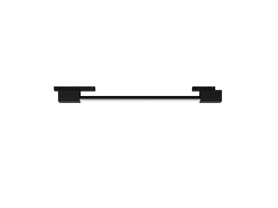 Philips hue Perifo gradient light tube compact Black