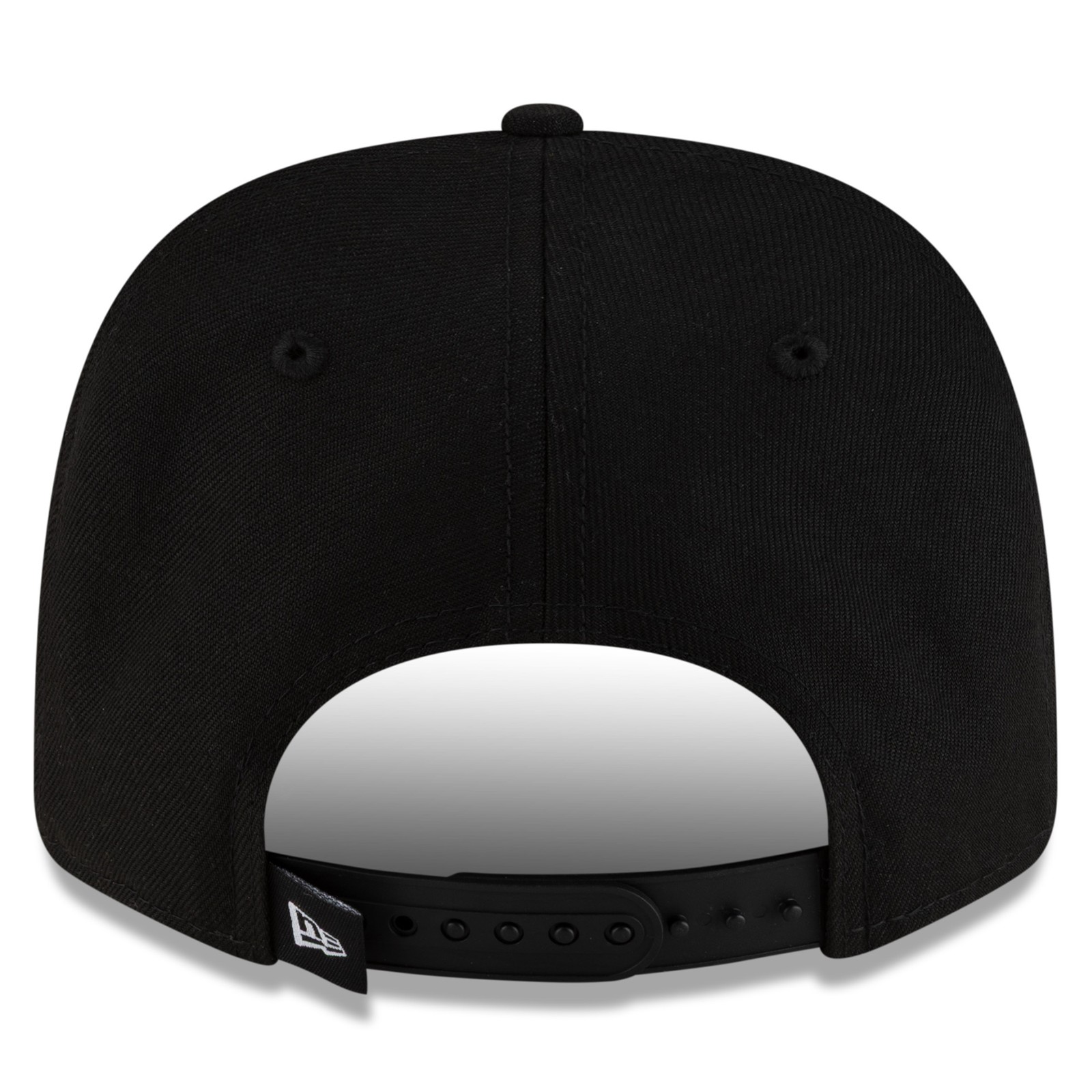 Men's New Era Crimson Indiana Hoosiers College Football Playoff 2025 National