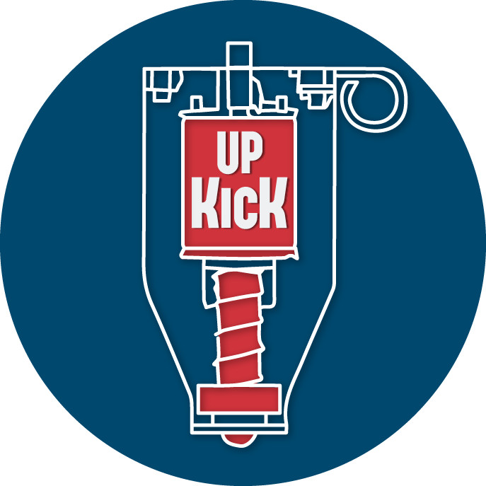 Space Shuttle Apron Cards Williams