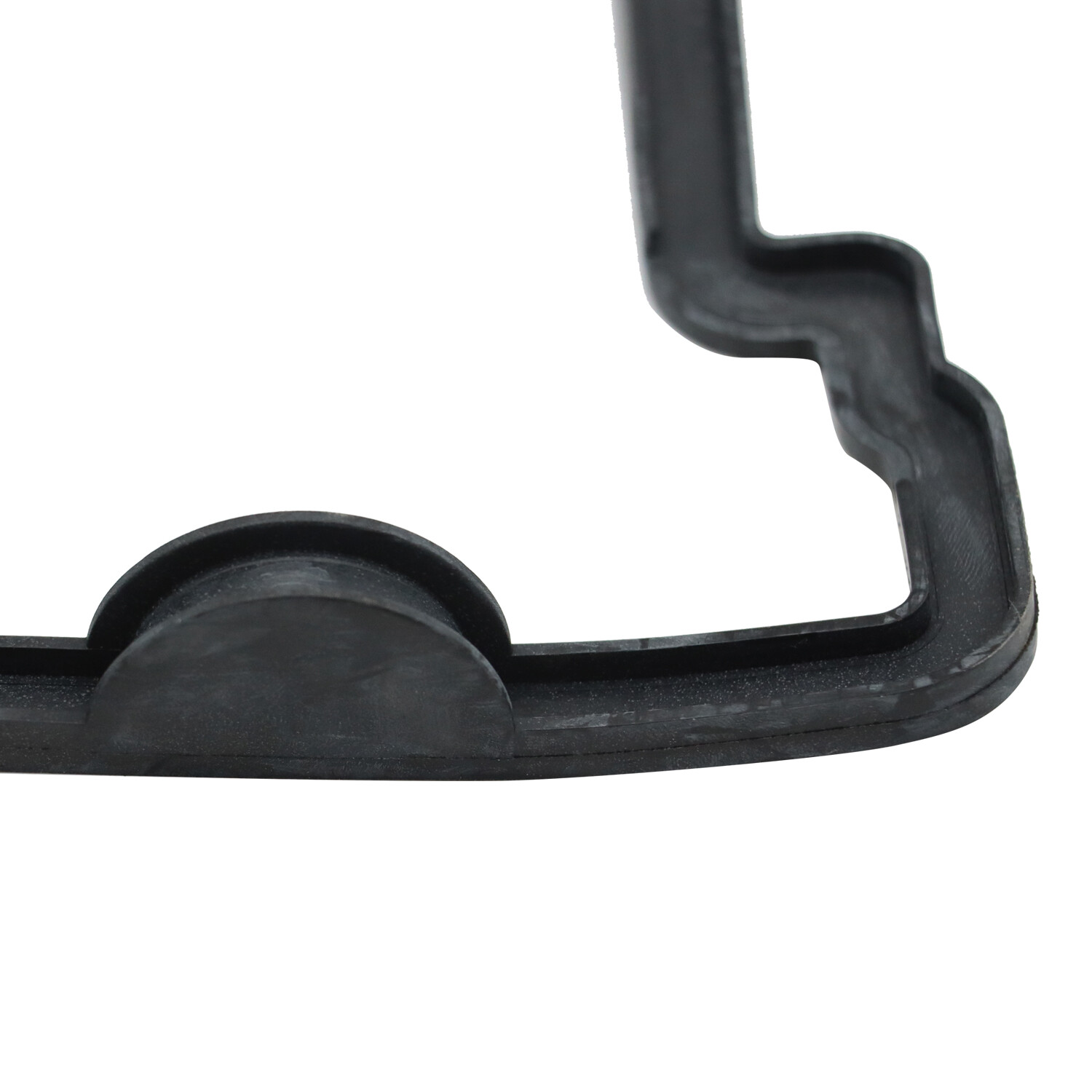 5415011 Engine Cylinder Valve Cover Gasket Seal For Polaris RZR Ranger 1000 900