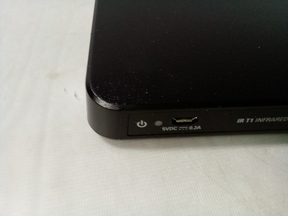 Williams AV IR T1 Infrared Transmitter