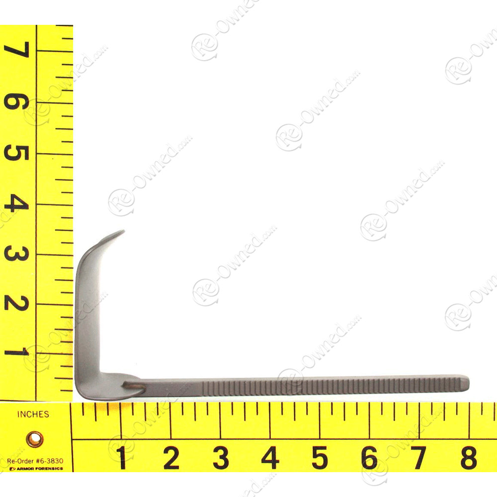 Codman 50-4568 Kelly Retractor