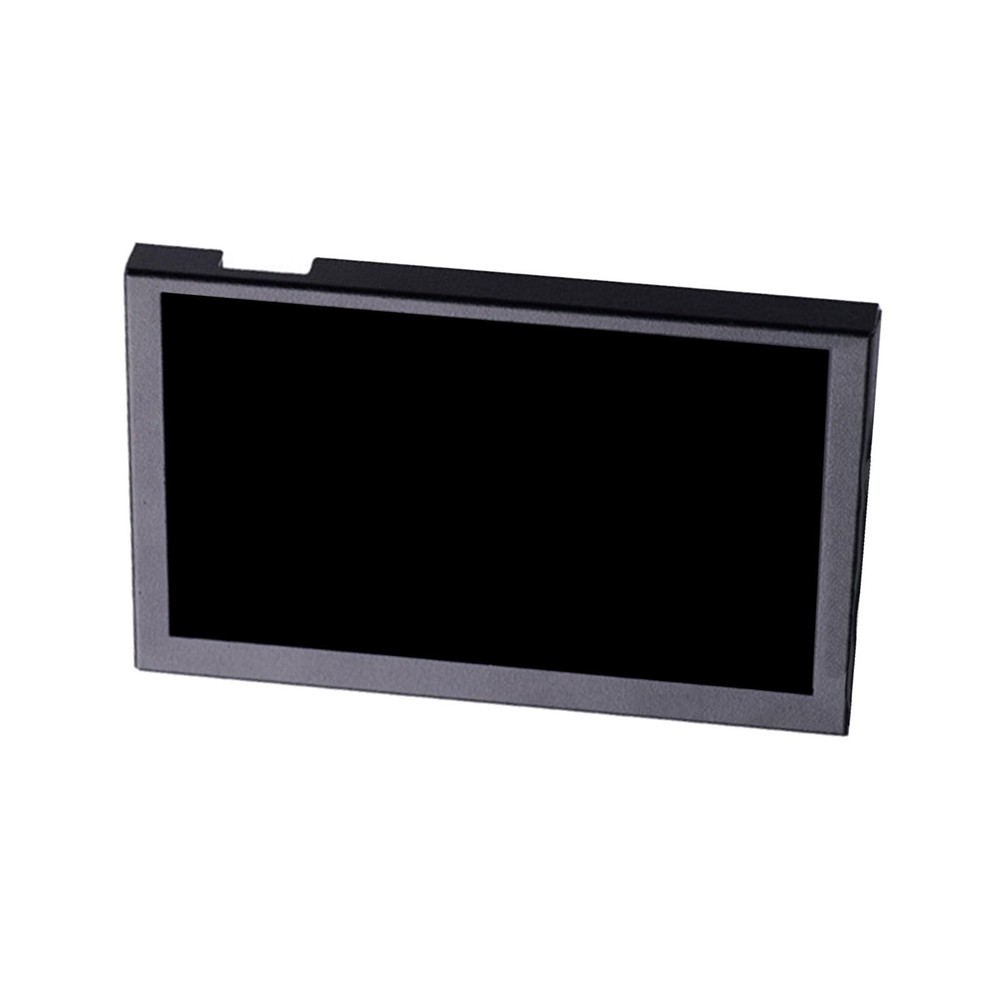 5inch USB Screen USB C Secondary Screen PC CPU Data Monitors Computer Tempera...