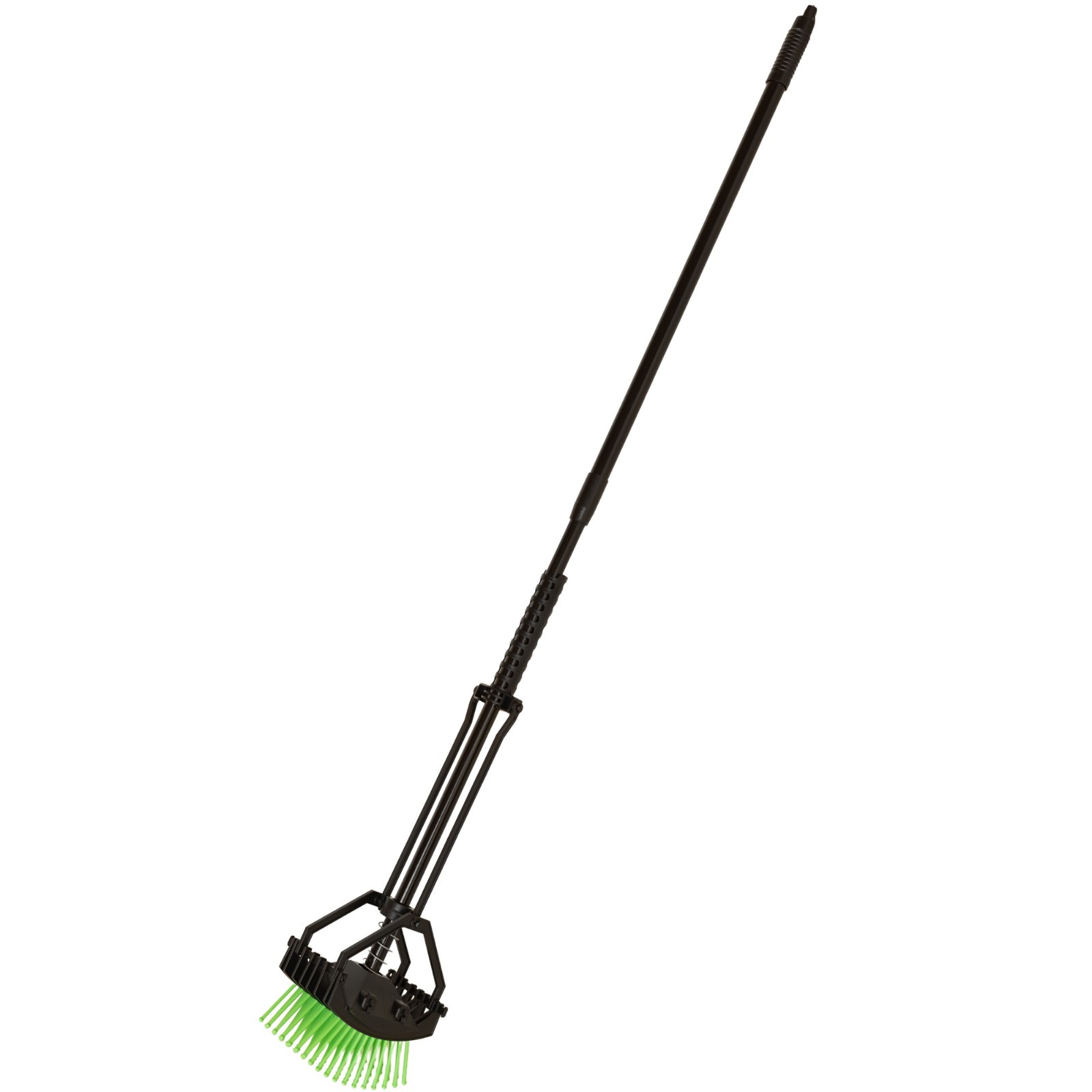 Bag-A-Nut Sweet Gum Ball Picker-Uppers