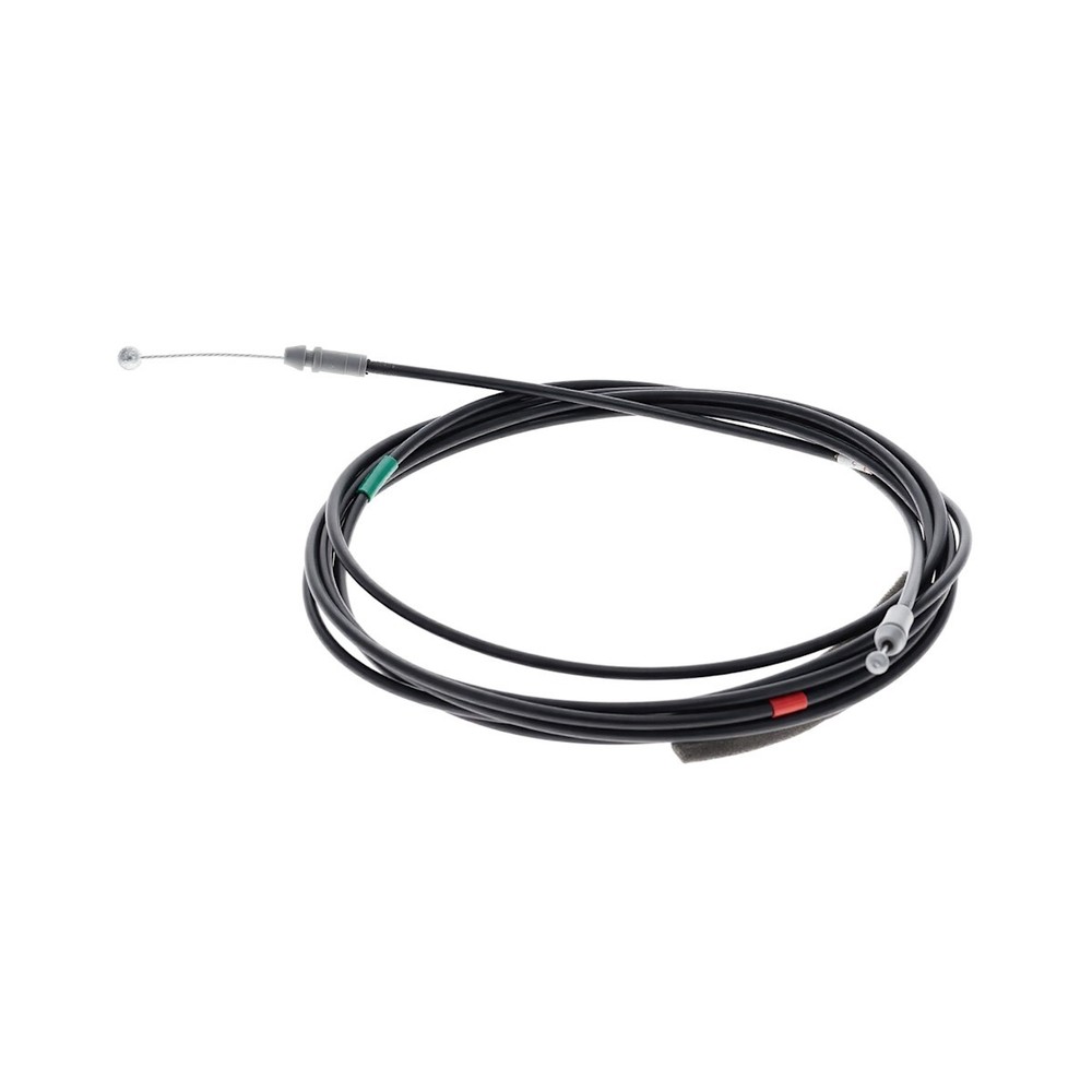 Tailgate Cable Driver or Passenger Side Right Left Driver/Passenger Left/Right