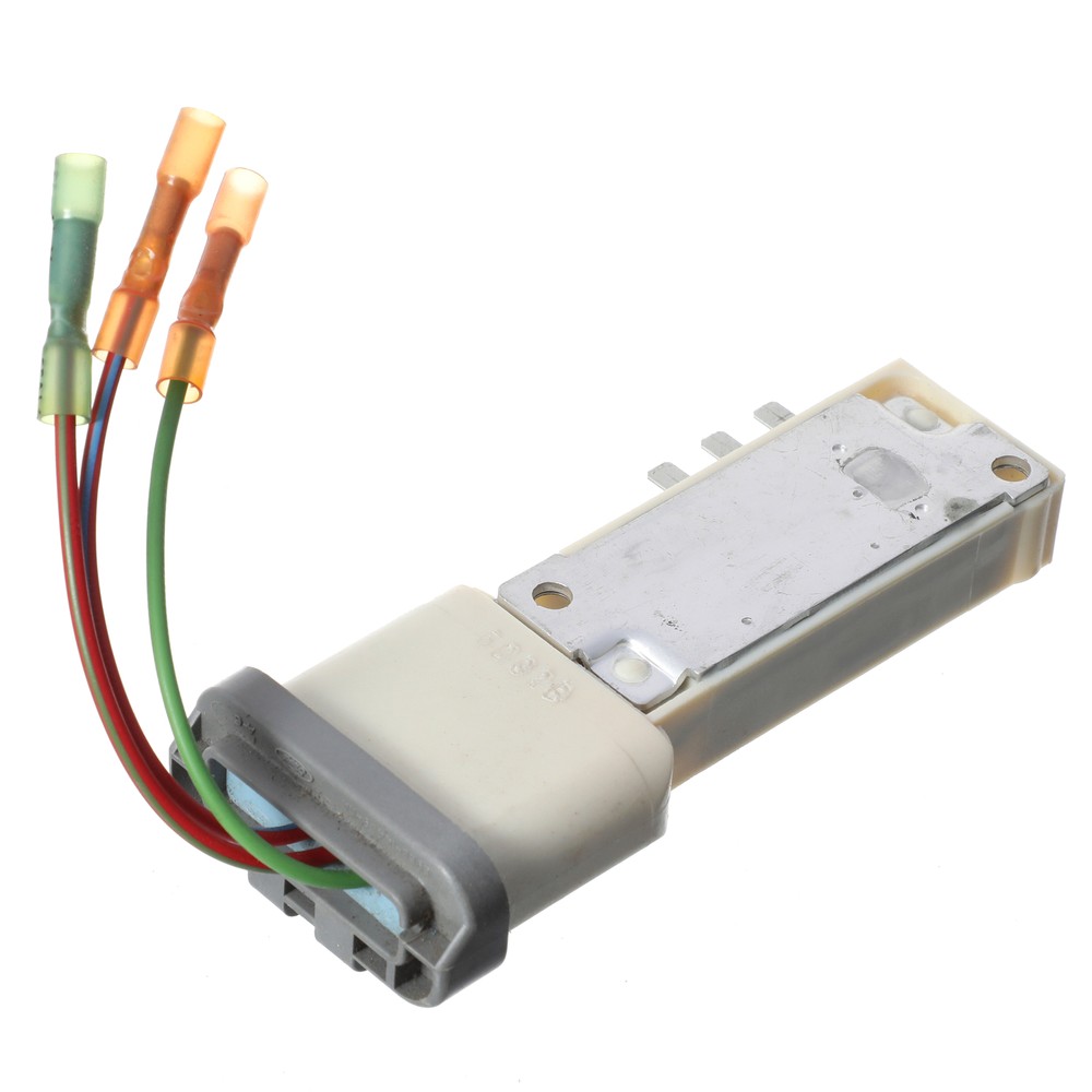 Genuine Ford Ignition Module E3FZ-12A297-B