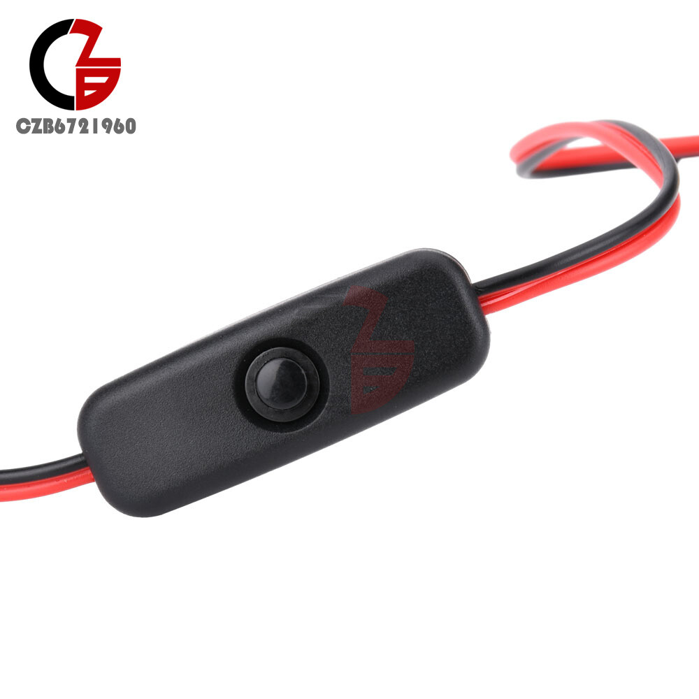 AAA Eliminator Cable Dummy-Battery Power Cable Replacement for 3/4.5/6V AA AAA