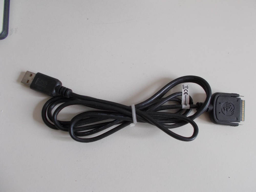 TomTom Data Cable
