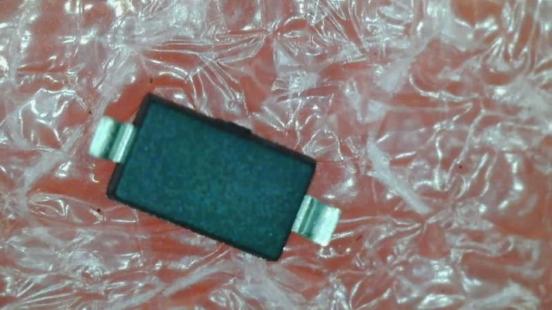 BAT42W BAT42W-7 Diode - New