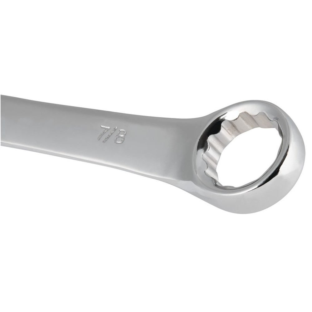Performance Tool W1069 - Wrench