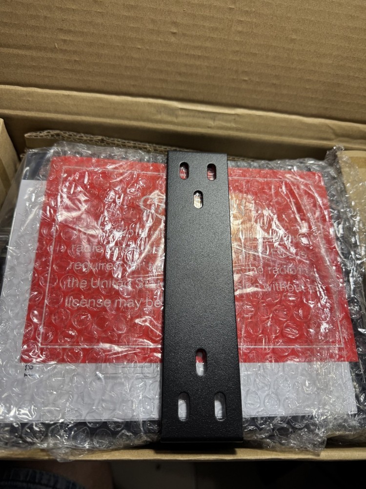 ranger RCI x9 10 METER RADIO ALIGNED & TUNED FOR OPTIMUM PERFORMANCE !!!