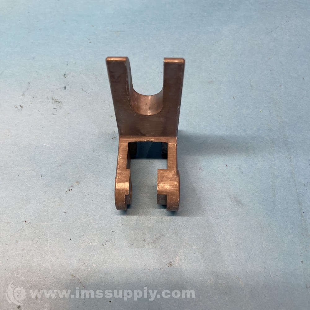 Copper Component FNIP