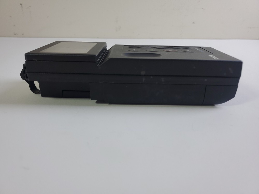 Thermo Orion Model 210A pH Meter