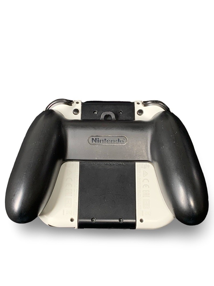 Nintendo Switch Accessory Bundle – Controller, 4 Paddles, Power & HDMI Cords