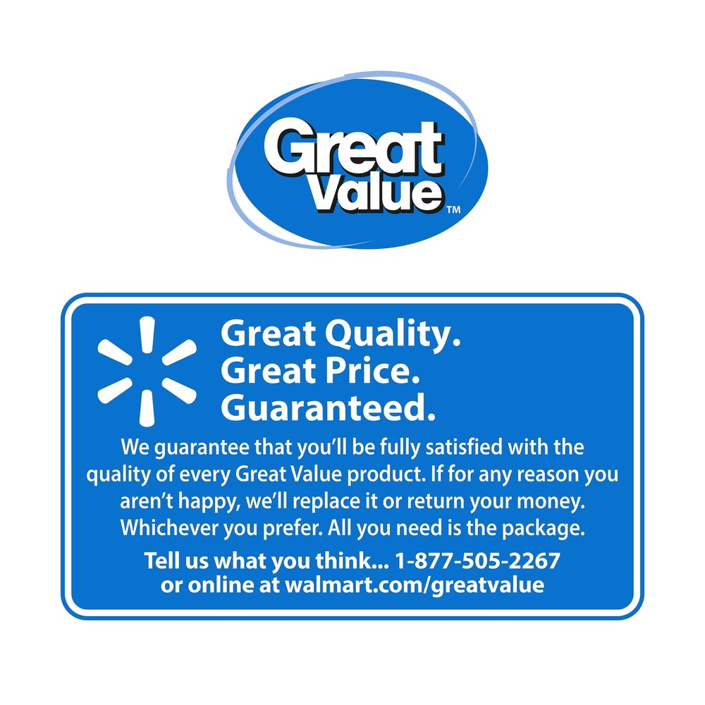 Great Value Tex Mex Trail Mix, 22 oz