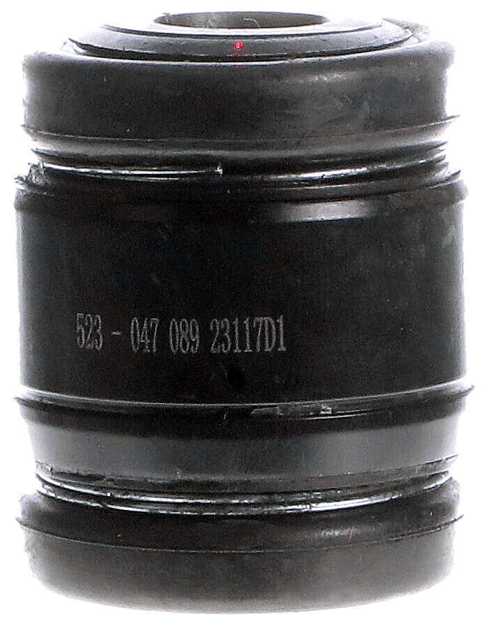 Upper Ctrl Arm Bushing/Kit Dorman (OE Solutions) 523-047