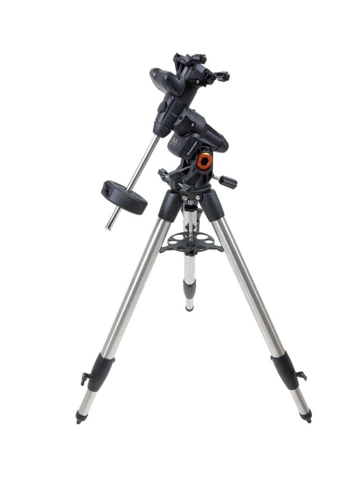 Celestron Advanced VX Computerized Mount International