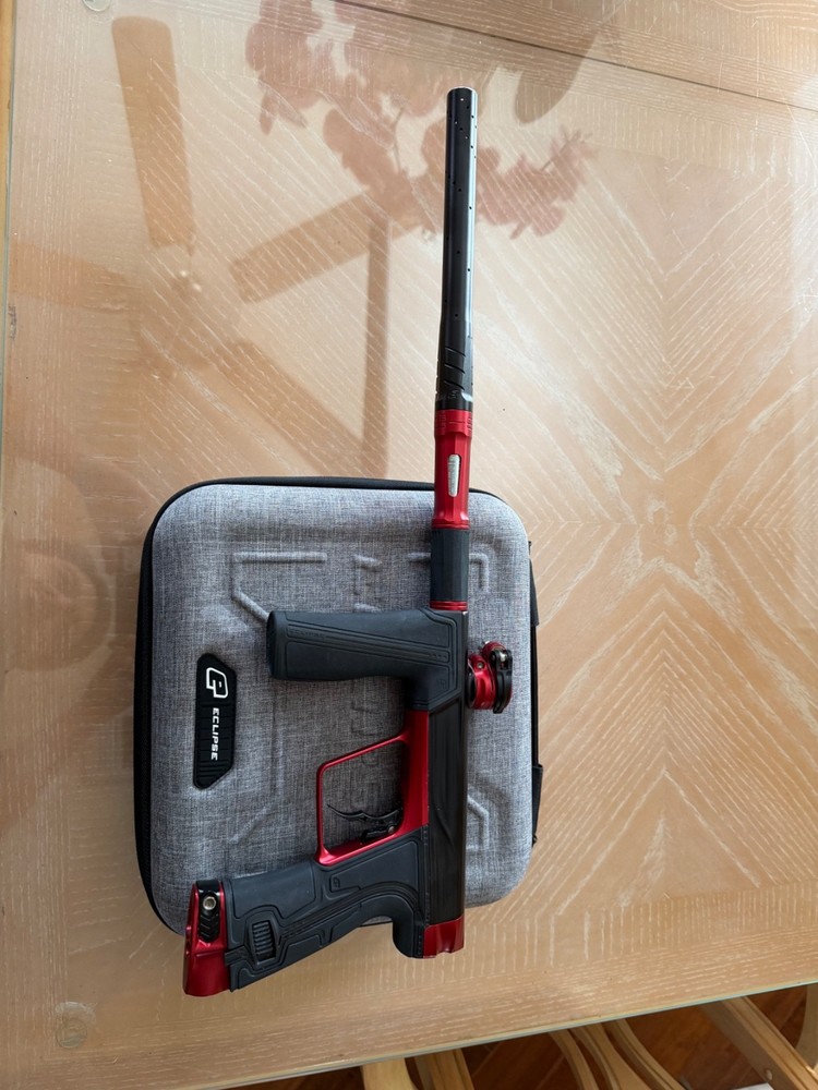 planet eclipse cs3 pro geo r5