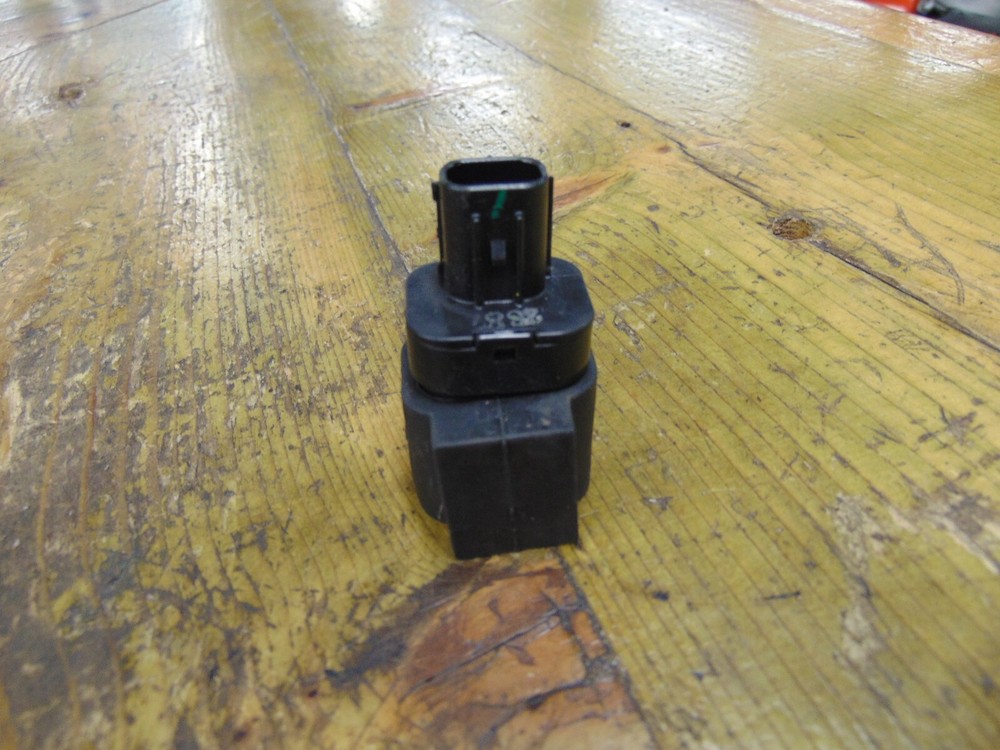 YAMAHA YS125 TILT SWITCH