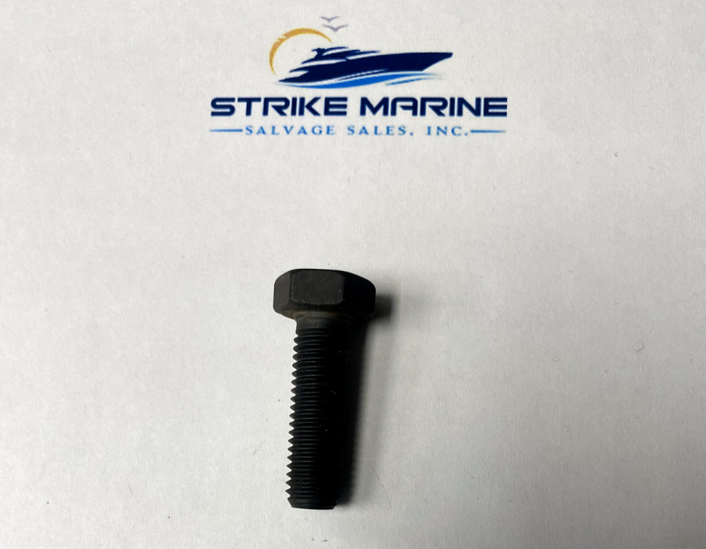 MTU 200933012003, Bolt