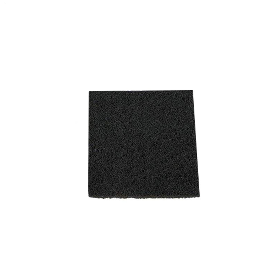 Compost Filter Kitchen Compost Bin Charcoal Filter Replacements Compost Filters
