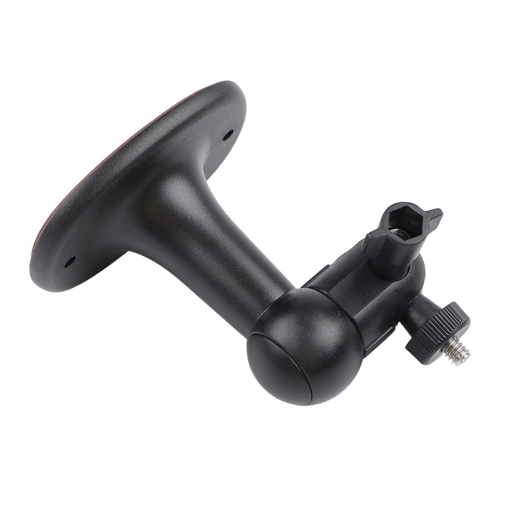 360 Adjustable Security Wall Mount for eufyCam 2C 2C Pro 22 Pro 3CS300