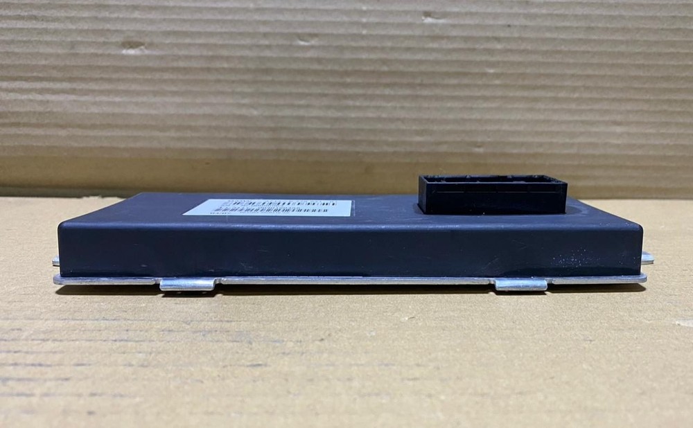 2007-2013 BMW X5 Dynamic Drive Control Module 6786139 E70 E71 X5 X6 models