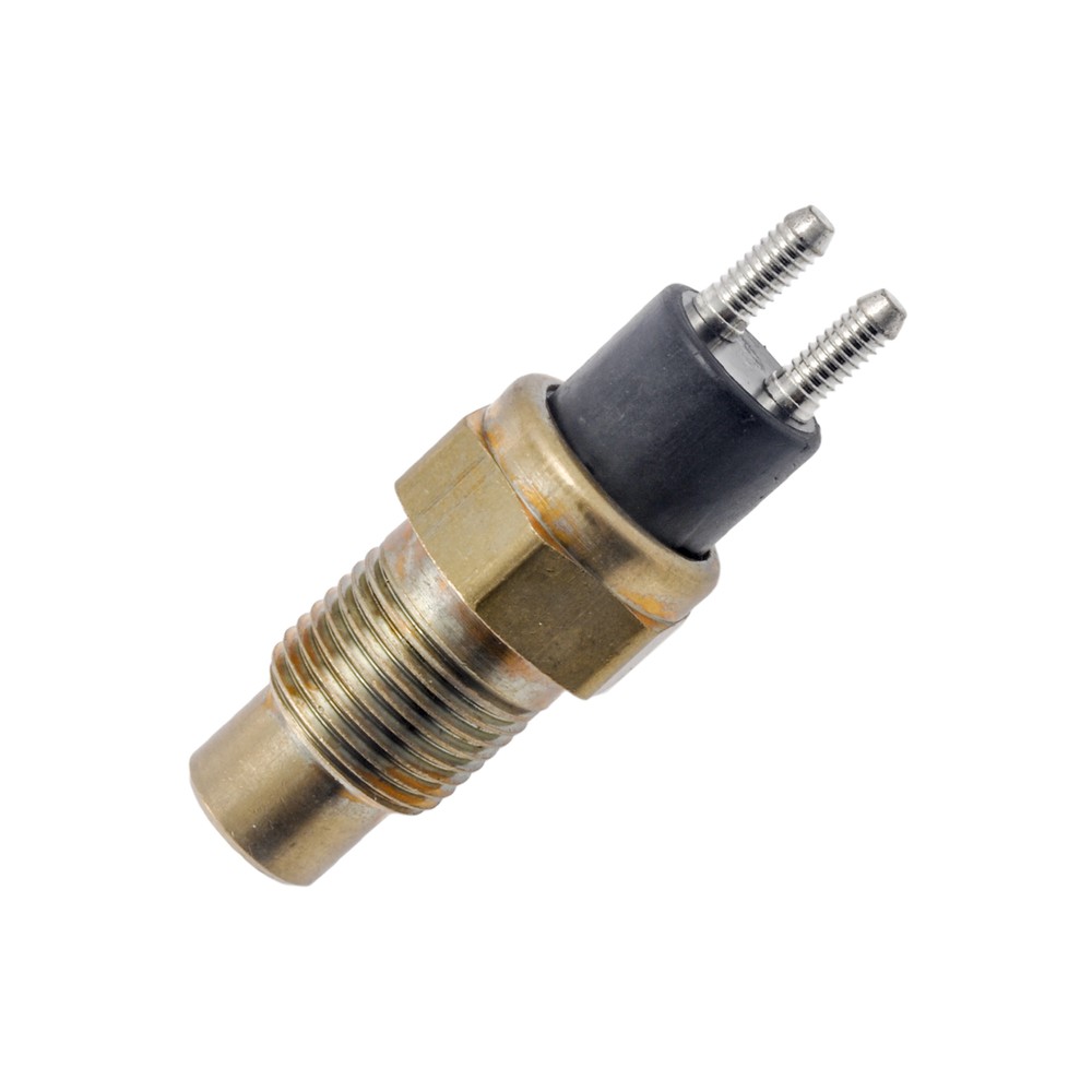 Herko Engine Coolant Temperature Sensor ECT306 for Dodge Plymouth Chrysler 600 C
